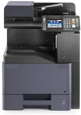 taskalfa 3212i price