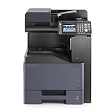 Copystar CS-307ci 32PPM Color MFP