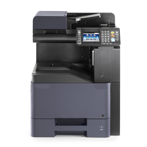 Copystar CS-307ci 32PPM Color MFP (Print/Copy/scan) Color Touch Screen 1102SZ2CS0