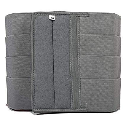 TRUE SHOP abdominal belt after delivery for tummy reduction