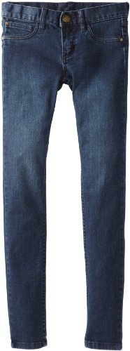 Billabong Big Girls' Ever N Always Denim