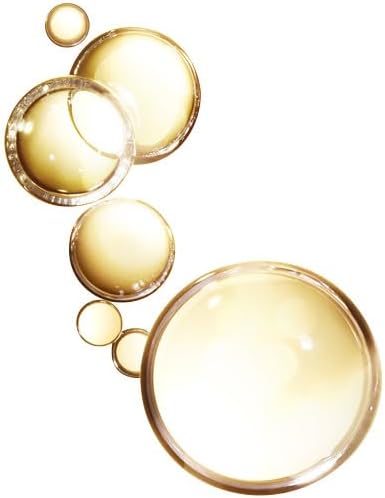 Paris - L'Oréal Paris Elvive Extraordinary olio per capelli – 100 ml