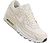 NIKE Air Max 90 Womens Running Shoes