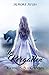 Les Kergallen, tome 5,5: Gwenn (French Edition) by Aurore Aylin, Fleurine Rétoré