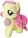 Aurora World My Little Pony FLUTTERSHY Pony Plush, 10