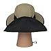 Sunday Afternoons Adventure Hat, Cream/Sand, Large