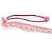 AUCH 24Pcs Cute Cartoon Baby Girls Kids Children Little Princess Ball Hair Ties Soft Rubber Bands Ropes Ponytail Holder Elastics, Assorted Color, Random Styles