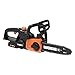 Worx WG322 20V Cordless Chainsaw with Auto-Tension primary