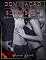 Livro Dominação e Submissão: Histórias de Sexo Explícito BDSM (Coleção de Contos Eróticos Portugueses Safados, Verdadeiros e Reais. Sexo e Histórias Explícitas. Proibido para Menores. 18+ Livro 13)