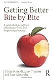 Getting Better Bite by Bite: A Survival Kit for