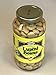 Ziyad, Lupini Beans (16 OZ, Pack - 3)