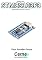 Livro Projetos com STM8S103F3 Programado em Arduino - Parte VI