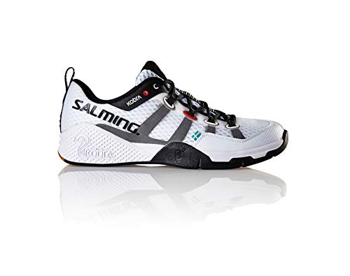 indoor court shoes canada