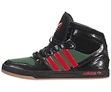 Adidas Adi Originals Men's Court Attitude Sneakers Shoes
