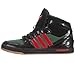 Adidas Adi Originals Men's Court Attitude Sneakers Shoes
