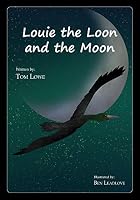 Trade Paperback edition cover
