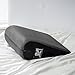 Liberator Jaz Original Sex Positioning Pillow, Grey