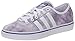 adidas Originals Women's Adria Lo WMN Lace-Up Sneaker