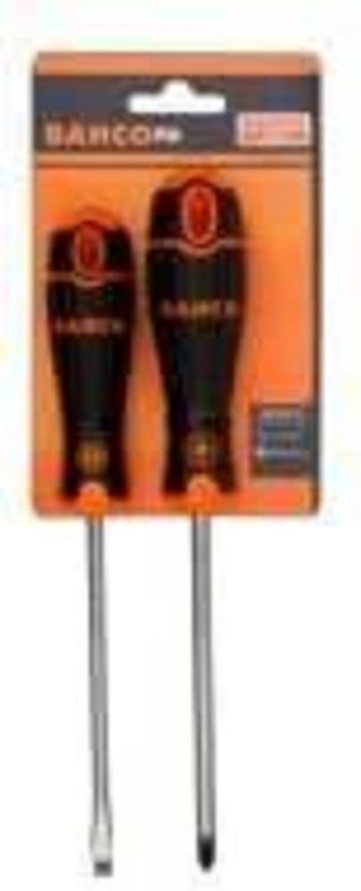 2PCS TWINPACK Set SDR 5.5/PH2
