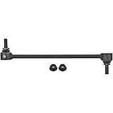 MOOG K7258 Stabilizer Bar Link
