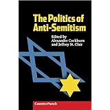 The Politics of Anti-Semitism