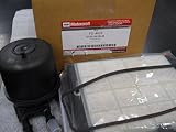 Motorcraft FD4624 / FD4625 Fuel Filter