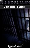 Darkfallen: Demonic Slime