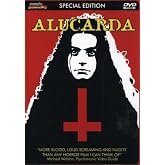 Alucarda