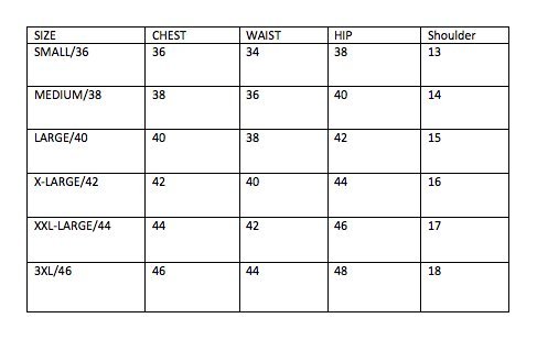 alc creation women's cotton kurta