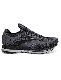 Brooks Bedlam para hombre