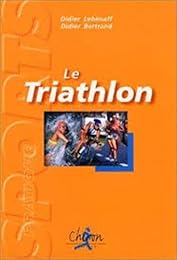 Le  triathlon