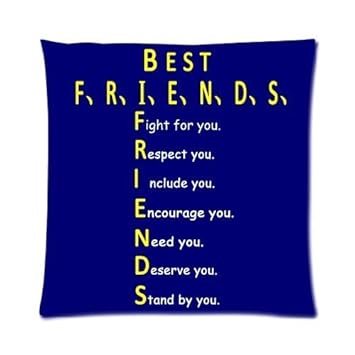 Get Freundschaft sprueche tumblr For Android Free