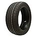 Milestar MS932 all_ Season Radial Tire-225/60R16 98H primary