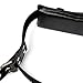 Easy Access Portable Thigh Restraint Sling for Fetish Sex Bondage Unisex