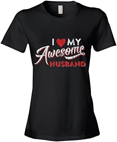 Texas Tees, Mama Shirt, Dad Shirts for Men,