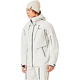 Bowls Gore-Tex Shell Jacket