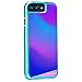 Case-Mate iPhone 8 Plus Case - WHAT'S YOUR MOOD - Changes Colors - Slim Protective Design for Apple iPhone 8 Plus - Mood