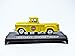 Motor City Classics 1955 Chevy Stepside Pickup Vehicle (1:43 Scale)