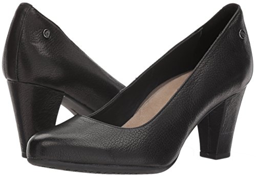 Hush Puppies Womens Minam Meaghan Pump Desertcart Seychelles