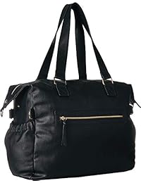 Steve Madden Serena - Bolso para mujer