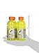 Gatorade All Star Gatorade - Lemon Lime - 12 oz - 6 ct