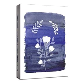 SIGNFORD Canvas Wall Art for Living Room,Bedroom Home...