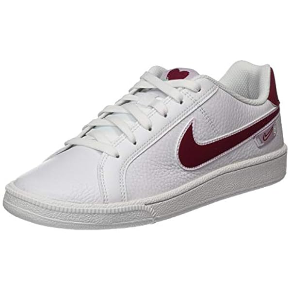 court royale premium nike