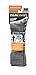 Seirus Innovation 2148 Unisex Heatwave Sock Liner with Lightweight Support