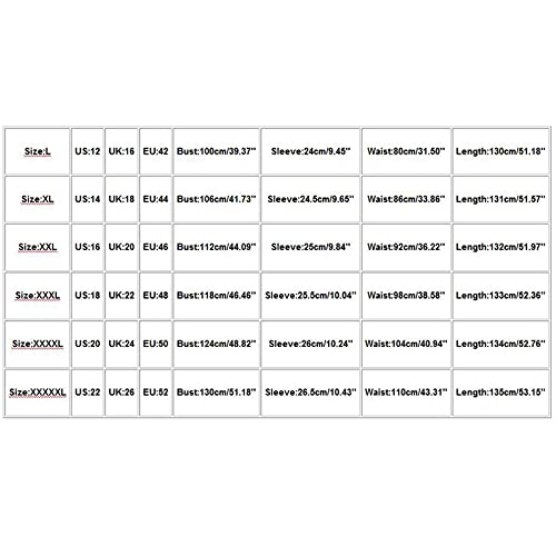 Plus Size Dress for Women Casual Elegant 2023 Sundresses Boho Floral Prin Dresses Deep V Neck A-line Beach Dress