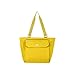 Baggallini Village Tote