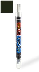 ColorRite 2Tip for Dodge Truck Automotive Touch-up