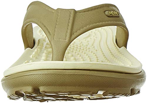 flite flip flops womens