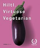 Hiltl Virtuoso Vegetarian by 