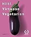 Hiltl Virtuoso Vegetarian by 